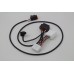 Speedometer Wiring Harness Adapter Kit 32-1334